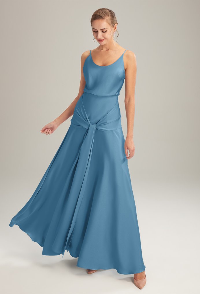 AW Nance Dress